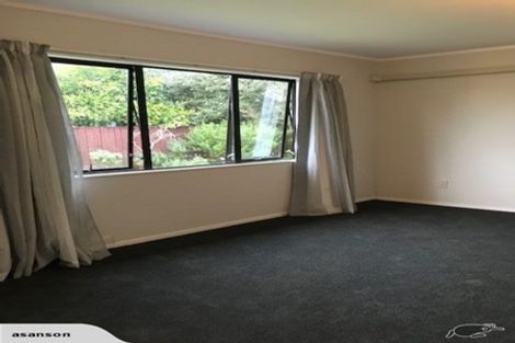 Photo of property in 15c Taylor Terrace, St Andrews, Hamilton, 3200