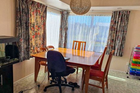 Photo of property in 7 Gummer Place, Morrinsville, 3300