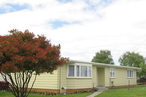 Photo of property in 5 Philip Place, Springlands, Blenheim, 7201