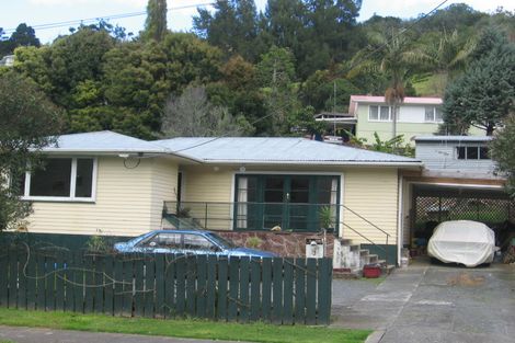 Photo of property in 3 Silverstream Road, Horahora, Whangarei, 0110