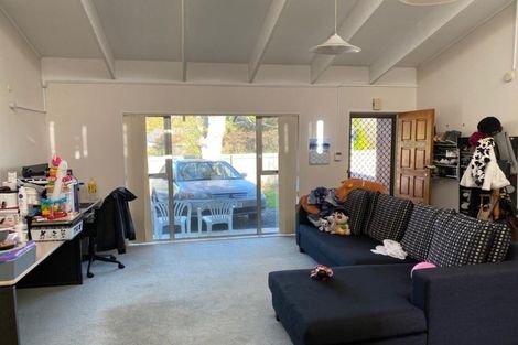 Photo of property in 1/106 Prince Regent Drive, Half Moon Bay, Auckland, 2012