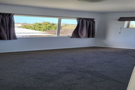 Photo of property in 14 Woodstock Road, Forrest Hill, Auckland, 0620