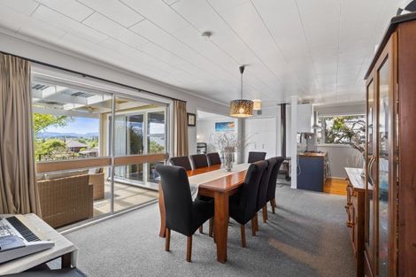 Photo of property in 18 Terrace Street, Putaruru, 3411