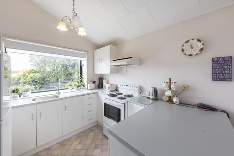 Photo of property in 128 Kelvin Grove Road, Kelvin Grove, Palmerston North, 4414