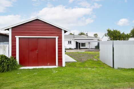 Photo of property in 73 Ormond Road, Whataupoko, Gisborne, 4010