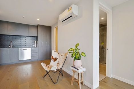 Photo of property in 205/9 Walmer Road, Point Chevalier, Auckland, 1022