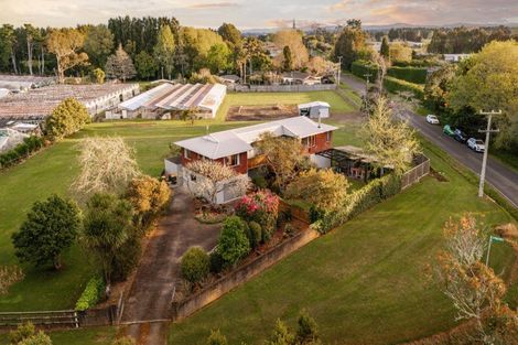 Photo of property in 49 Riverlea Road, Whenuapai, Auckland, 0618