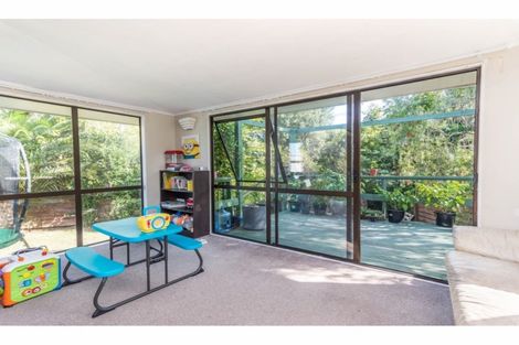 Photo of property in 63 Oreil Avenue, West Harbour, Auckland, 0618