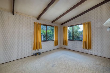 Photo of property in 30 Butler Road, Kerikeri, 0230