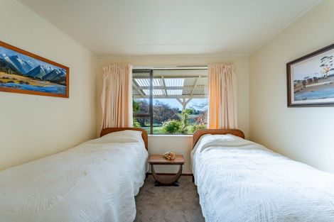 Photo of property in 17 Sherratt Road, Geraldine Downs, Geraldine, 7991
