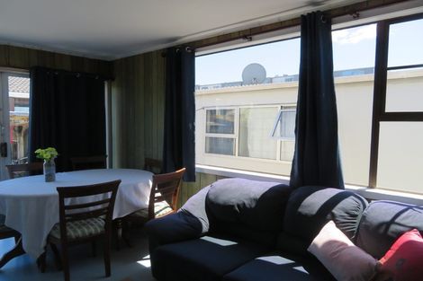 Photo of property in 35 Bay Street, Petone, Lower Hutt, 5012