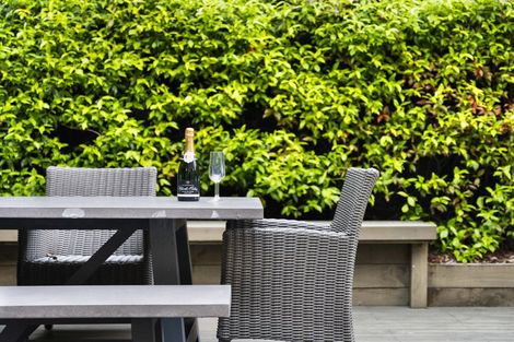 Photo of property in 9 Saint Maroun Rise, The Gardens, Auckland, 2105