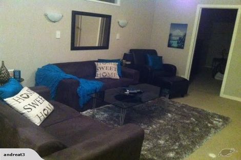 Photo of property in 23 Lincoln Terrace, Hokowhitu, Palmerston North, 4410