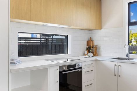 Photo of property in 1/89 Avalon Street, Richmond, Christchurch, 8013