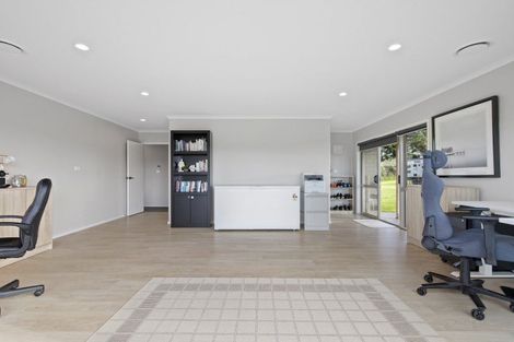 Photo of property in 331b Bald Hill Road, Waiuku, 2681