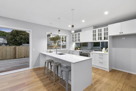 Photo of property in 80 William Street, Petone, Lower Hutt, 5012