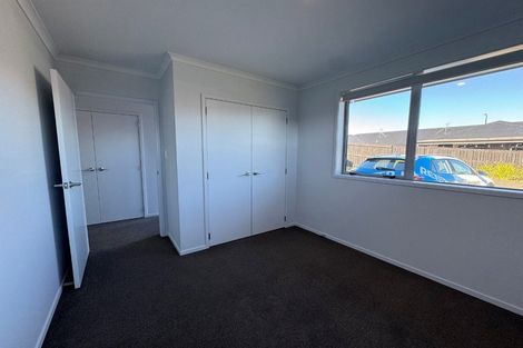 Photo of property in 1 Cascade Way, Omokoroa, 3114