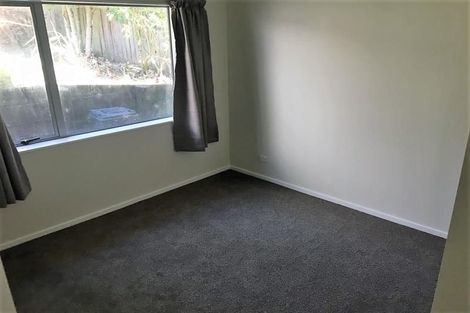 Photo of property in 39 Kellett Road, Ranui, Auckland, 0612