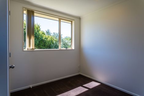 Photo of property in 20 Joe F Stanley Place, Otahuhu, Auckland, 1062