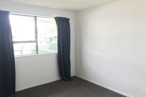 Photo of property in 47 Kiln Street, Silverstream, Upper Hutt, 5019