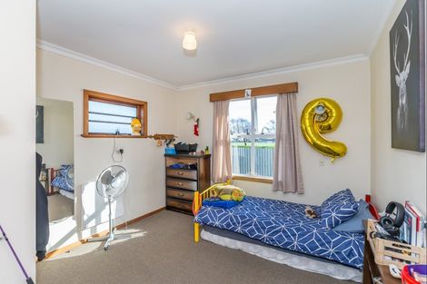 Photo of property in 39 Carlisle Street, Levin, 5510