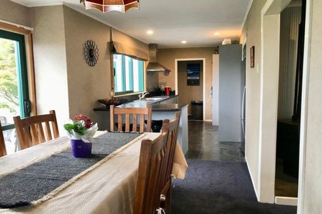 Photo of property in 627 Wortley Road, Waiongana, Inglewood, 4389