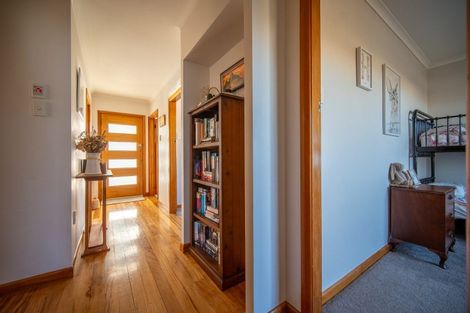 Photo of property in 172 Hill Street, Richmond, 7020