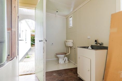 Photo of property in 15 Tui Street, Pahiatua, 4910