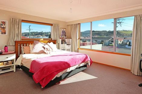 Photo of property in 89 Taward Street, Oamaru North, Oamaru, 9400