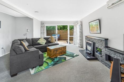 Photo of property in 49 Cecil Street, St Andrews, Hamilton, 3200