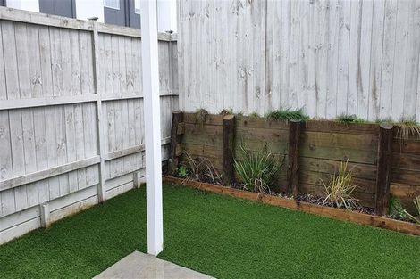Photo of property in 19 Horo Road, Flat Bush, Auckland, 2019