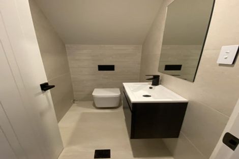 Photo of property in 1552c Dominion Extension, Mount Roskill, Auckland, 1041