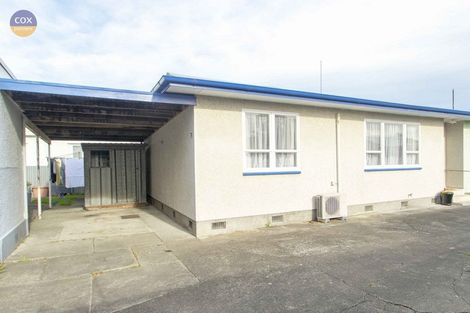 Photo of property in 2/19 Higgins Street, Marewa, Napier, 4110