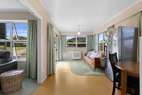 Photo of property in 24 Anderson Street, Putaruru, 3411