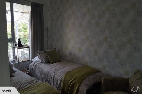 Photo of property in 2/141 Clarence Street, Riccarton, Christchurch, 8011