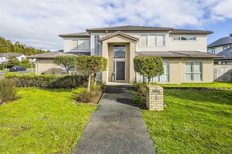 Photo of property in 53 Hinau Road, Karaka, Papakura, 2113