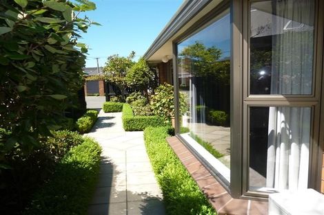 Photo of property in 2/29 Mays Road, St Albans, Christchurch, 8052