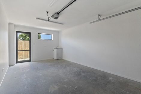 Photo of property in 1/29 Enderley Avenue, Enderley, Hamilton, 3214