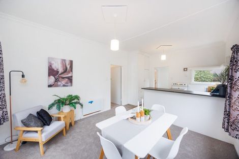 Photo of property in 175 Ferguson Street, West End, Palmerston North, 4412
