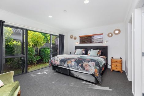 Photo of property in 41 Tomika Crescent, Papamoa Beach, Papamoa, 3118