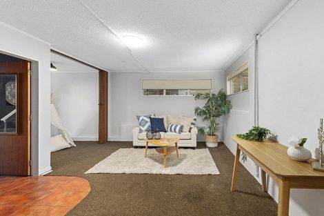 Photo of property in 22 Carvel Lane, Whitby, Porirua, 5024