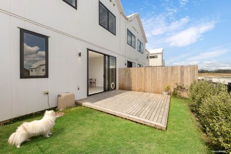 Photo of property in 12 Porowha Road, Westgate, Auckland, 0814