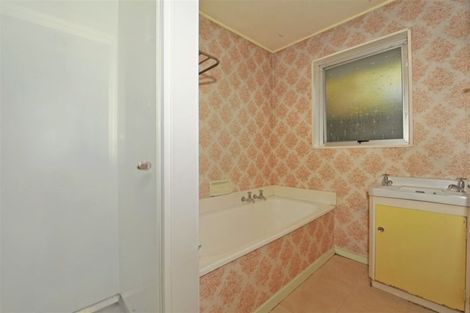 Photo of property in 2/15 Brake Street, Upper Riccarton, Christchurch, 8041