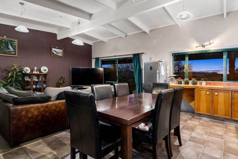 Photo of property in 138 Walford Road, Aongatete, Katikati, 3181