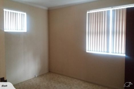 Photo of property in 24 Paradise Place, Milson, Palmerston North, 4414