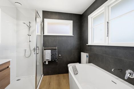 Photo of property in 28 Jocelyn Street, Casebrook, Christchurch, 8051
