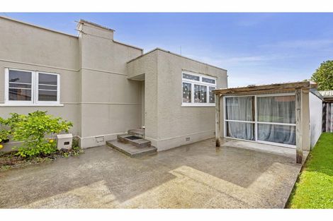 Photo of property in 16 Wilson Street, Hamilton East, Hamilton, 3216