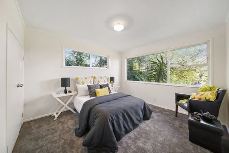 Photo of property in 31 Mack Place, Red Hill, Papakura, 2110