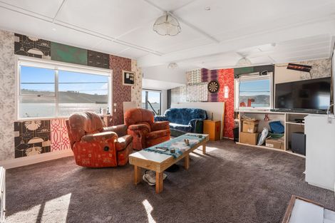 Photo of property in 68 Otakou Golf Course Road, Otakou, Dunedin, 9077