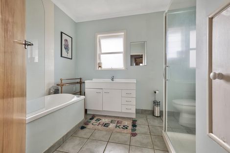 Photo of property in 104 Wilson Street, Te Awamutu, 3800